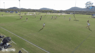 Video of 2020 Highlights #2