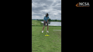 Video of June 2021