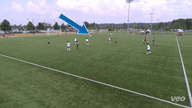 Video of 2023 Highlights