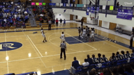 Video of 2018 Highlights