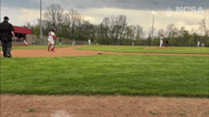Video of 2025 Highlights 