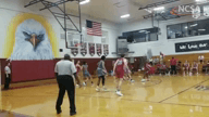 Video of 2021 Highlights