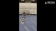 Video of 2024 Highlights