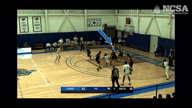 Video of 2023 Highlights