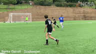 Video of 2020 Highlights