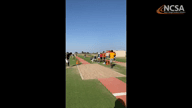 Video of 2022 Highlights
