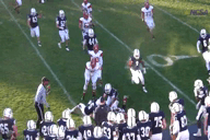 Video of 2014 Highlights