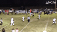 Video of 2023 Highlights 