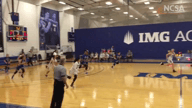 Video of 2018 Highlights