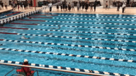Video of 2021 Spotlight 