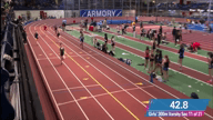 Video of 2024 Spotlight