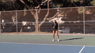 Video of 2021 Spotlight