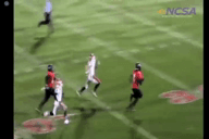 Video of 2012 Highlights Part 2