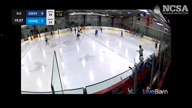 Video of 2023 Highlights