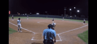 Video of 2022 Spotlight