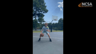Video of 2021 Highlights 