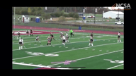 Video of 2021 Highlights