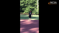 Video of June 2019