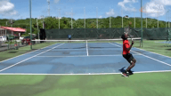 Video of 2019 Skills and Highlights