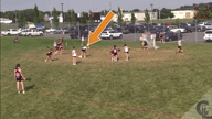 Video of 2021 Highlights
