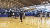 Video of 2022 Highlights