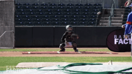 Video of 2022 Spotlight