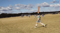 Video of 2015 Highlights
