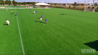 Video of 2021 Highlights 