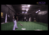 Video of May 2015