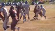 Video of 2013 Highlights