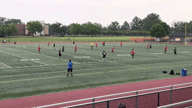 Video of 2023 Highlights