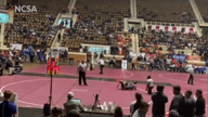 Video of 2019 Highlights