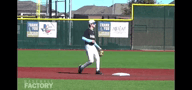 Video of 2024 Spotlight