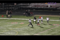 Video of 2012 Highlights