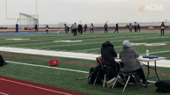 Video of 2018 Highlights