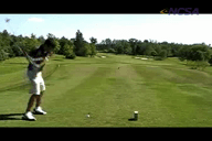 Video of 2010 Skills