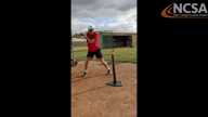 Video of June 2020