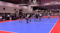 Video of 2018 (RS) Show-Me National Qualifier Highlights