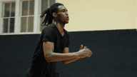 Video of 2020 Spotlight