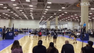 Video of 2018 Highlights 