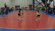 Video of 2021 Highlights #2