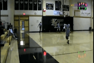 Video of 2015 Highlights