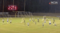 Video of 2019 Highlights