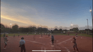 Video of 2022 Spotlight