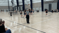 Video of 2021 Highlights