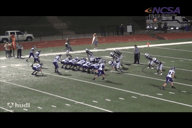 Video of 2014 Highlights