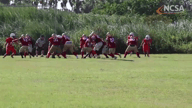 Video of 2019 Highlights