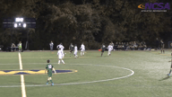 Video of 2015 Highlights #3