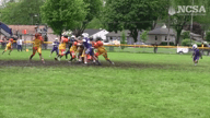 Video of 2021 Highlights