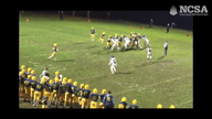 Video of 2022 Highlights